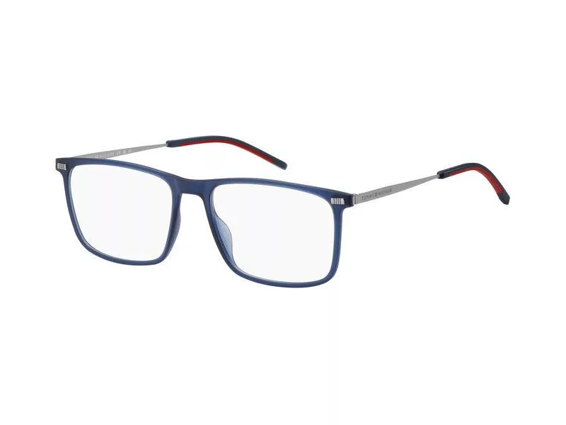 Tommy Hilfiger TH 2018 FLL 56 Men glasses
