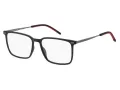 Tommy Hilfiger TH 2019 003 54 Men glasses