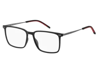Tommy Hilfiger TH 2019 003 54 Men glasses