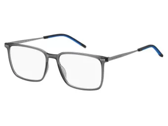 Tommy Hilfiger TH 2019 KB7 54 Men glasses