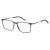 Tommy Hilfiger TH 2019 KB7 54 Men glasses