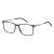 Tommy Hilfiger TH 2019 PJP 54 Men glasses