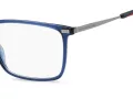 Tommy Hilfiger TH 2019 PJP 54 Men glasses