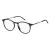 Tommy Hilfiger TH 2021 807 51 Men, Women glasses
