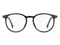 Tommy Hilfiger TH 2021 807 51 Men, Women glasses