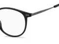 Tommy Hilfiger TH 2021 807 51 Men, Women glasses