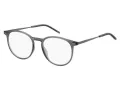 Tommy Hilfiger TH 2021 KB7 51 Men, Women glasses