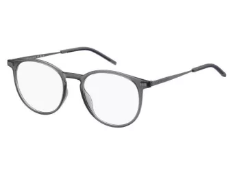 Tommy Hilfiger TH 2021 KB7 51 Men, Women glasses