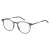 Tommy Hilfiger TH 2021 KB7 51 Men, Women glasses