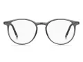 Tommy Hilfiger TH 2021 KB7 51 Men, Women glasses