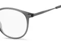 Tommy Hilfiger TH 2021 KB7 51 Men, Women glasses