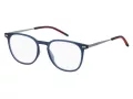 Tommy Hilfiger TH 2022 FLL 51 Men glasses