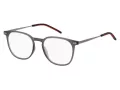 Tommy Hilfiger TH 2022 RIW 51 Men glasses