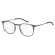 Tommy Hilfiger TH 2022 RIW 51 Men glasses