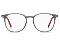 Tommy Hilfiger TH 2022 RIW 51 Men glasses
