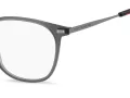 Tommy Hilfiger TH 2022 RIW 51 Men glasses