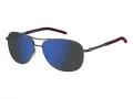 Tommy Hilfiger TH 2023/S R80/ZS 59 Men sunglasses