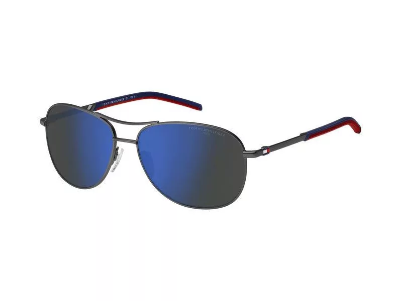 Tommy Hilfiger TH 2023/S R80/ZS 59 Men sunglasses