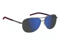 Tommy Hilfiger TH 2023/S R80/ZS 59 Men sunglasses