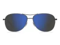 Tommy Hilfiger TH 2023/S R80/ZS 59 Men sunglasses
