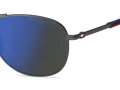 Tommy Hilfiger TH 2023/S R80/ZS 59 Men sunglasses