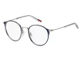 Tommy Hilfiger TH 2024 0JI 48 Children glasses