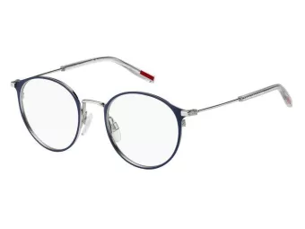 Tommy Hilfiger TH 2024 0JI 48 Children glasses