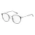 Tommy Hilfiger TH 2024 0JI 48 Children glasses