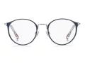 Tommy Hilfiger TH 2024 0JI 48 Children glasses