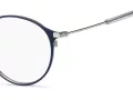 Tommy Hilfiger TH 2024 0JI 48 Children glasses