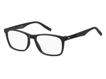 Tommy Hilfiger TH 2025 003 52 Children glasses