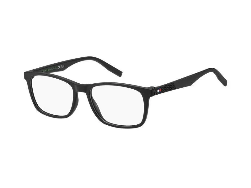 Tommy Hilfiger TH 2025 003 52 Children glasses