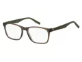 Tommy Hilfiger TH 2025 09Q 52 Children glasses