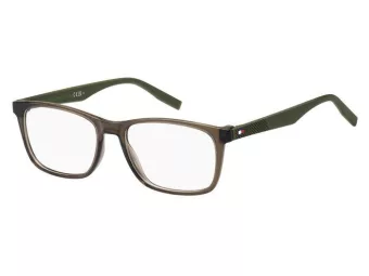 Tommy Hilfiger TH 2025 09Q 52 Children glasses