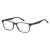 Tommy Hilfiger TH 2025 09Q 52 Children glasses