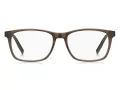 Tommy Hilfiger TH 2025 09Q 52 Children glasses