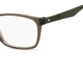 Tommy Hilfiger TH 2025 09Q 52 Children glasses