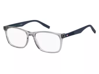 Tommy Hilfiger TH 2025 KB7 52 Children glasses