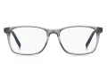Tommy Hilfiger TH 2025 KB7 52 Children glasses