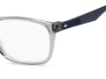 Tommy Hilfiger TH 2025 KB7 52 Children glasses