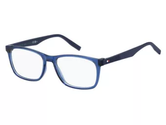 Tommy Hilfiger TH 2025 PJP 52 Children glasses