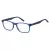 Tommy Hilfiger TH 2025 PJP 52 Children glasses