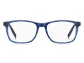 Tommy Hilfiger TH 2025 PJP 52 Children glasses
