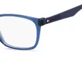 Tommy Hilfiger TH 2025 PJP 52 Children glasses