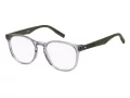 Tommy Hilfiger TH 2026 KB7 48 Children glasses