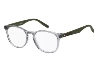 Tommy Hilfiger TH 2026 KB7 48 Children glasses