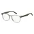 Tommy Hilfiger TH 2026 KB7 48 Children glasses