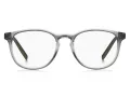 Tommy Hilfiger TH 2026 KB7 48 Children glasses