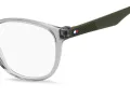 Tommy Hilfiger TH 2026 KB7 48 Children glasses