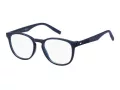 Tommy Hilfiger TH 2026 PJP 48 Children glasses